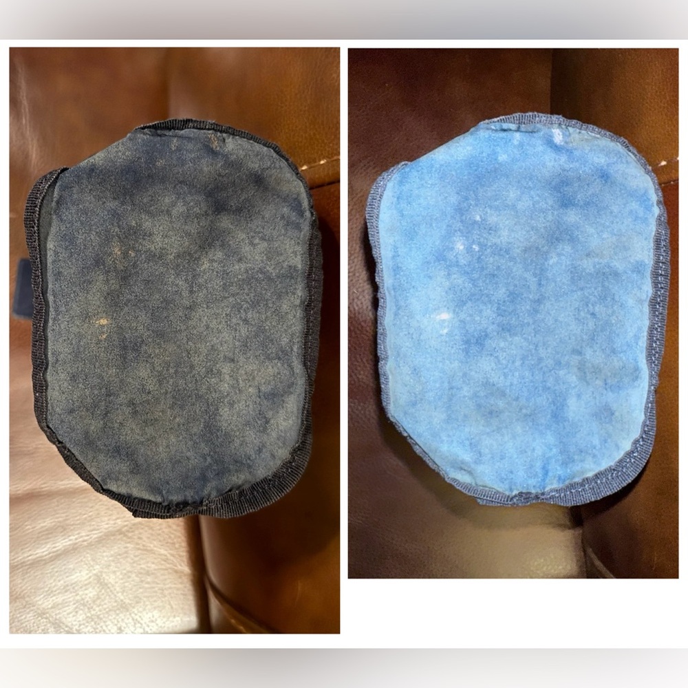 Prada Drawstring Pouch - Picture 14 of 14